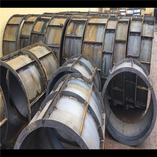 電力檢查井模具 雨水檢查井模具 檢查井模具價格