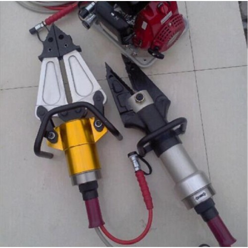 重型剪擴(kuò)器CR-430 剪擴(kuò)鉗 重型破拆裝備