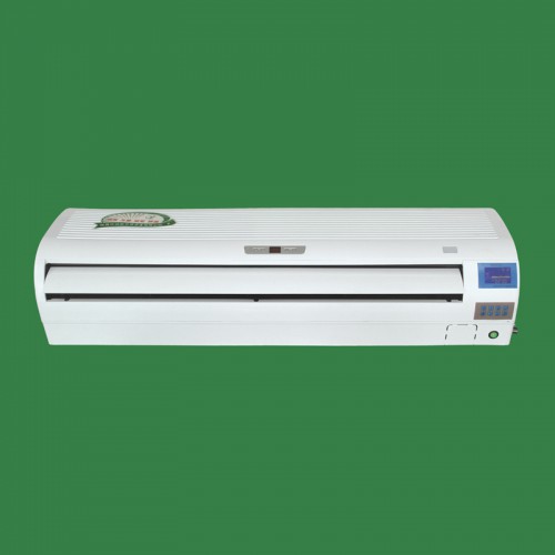 壁掛式紫外線空氣消毒機 循環(huán)風紫外線空氣消毒器