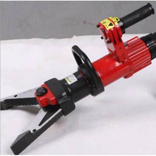 重型擴(kuò)張器SP-820  剪刀鉗 破拆剪 液壓剪鉗