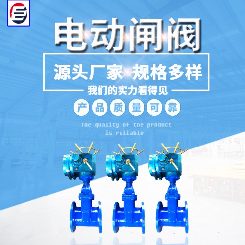 電動平板閘閥 不銹鋼閘閥 快速排污閘閥 高壓電站閘閥