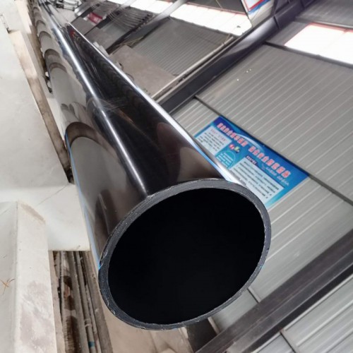 pe給水管  鋼絲網pe給水管