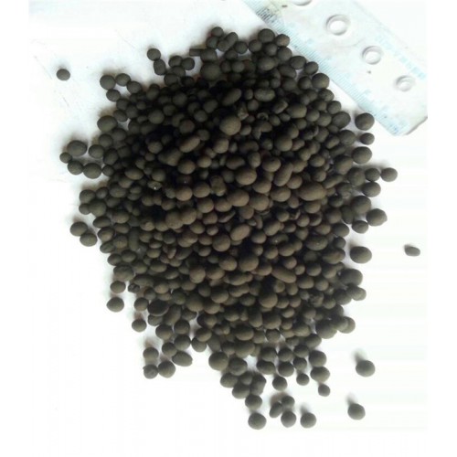 球狀活性炭?jī)r(jià)格   球狀活性炭廠家