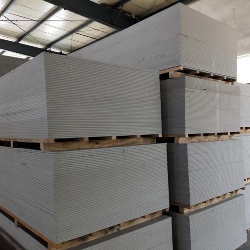 復(fù)合防護(hù)鋇板 硫酸鋇板 防輻射鋇板價格