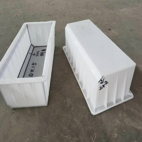 路牙子模具 線條路沿石模具 公路側(cè)石模具 異型路沿石模具定制