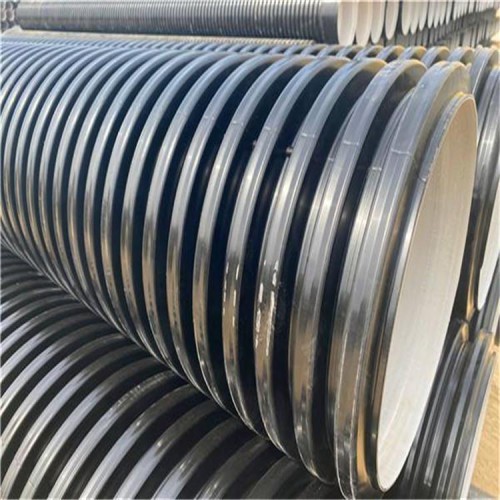 供應(yīng)克拉管 結(jié)構(gòu)壁克拉管價格