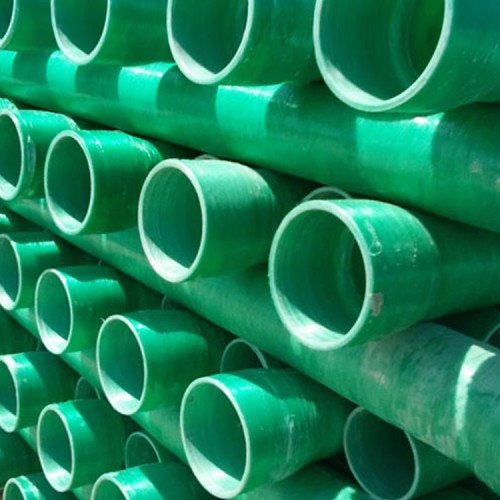 玻璃鋼管 玻璃鋼夾砂管 玻璃鋼mpp復(fù)合管可定制