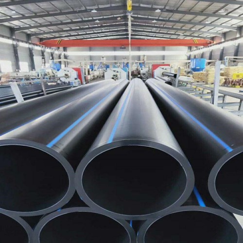 鋼絲網(wǎng)骨架PE管 鋼絲網(wǎng)骨架塑料復(fù)合管價格