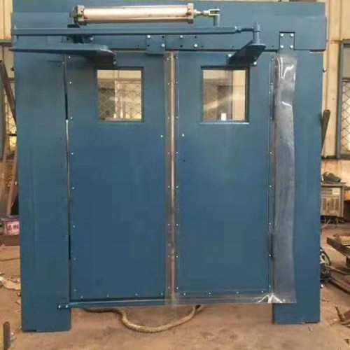 手動(dòng)無(wú)壓風(fēng)門 機(jī)械式雙向無(wú)壓風(fēng)門 礦用無(wú)壓風(fēng)門 價(jià)格優(yōu)惠