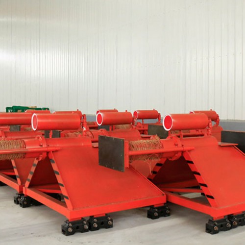 CDH-Y型液壓緩沖滑動(dòng)擋車器 插接式滑動(dòng)擋車器技術(shù)規(guī)格