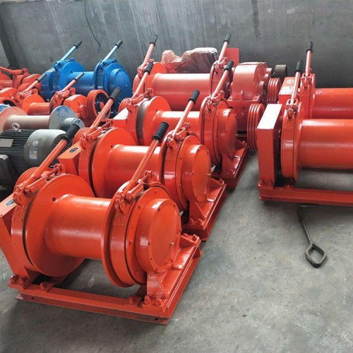 礦用提升設(shè)備卷?yè)P(yáng)機(jī) 電控慢速卷?yè)P(yáng)機(jī) 電動(dòng)卷?yè)P(yáng)機(jī) 價(jià)格優(yōu)惠