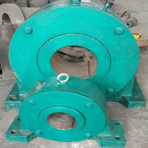 減速機(jī)逆止器 礦用逆止器 規(guī)格型號(hào)齊全 歡迎訂購(gòu)