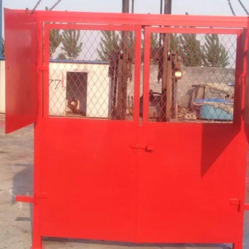 礦用防火柵欄兩用門 隧道防火門 質量好價格低