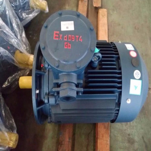 礦用防爆電機(jī) 直流防爆電機(jī) 變頻防爆電機(jī)各種型號(hào)