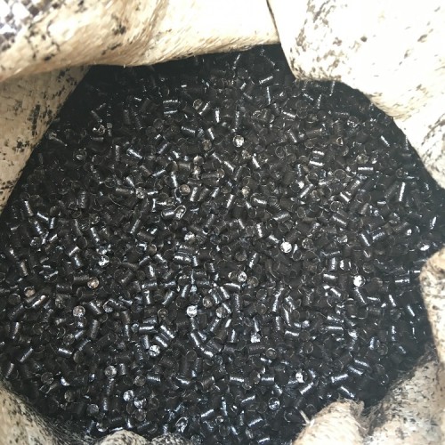 鋼粒鉆井，勘探專用鋼粒