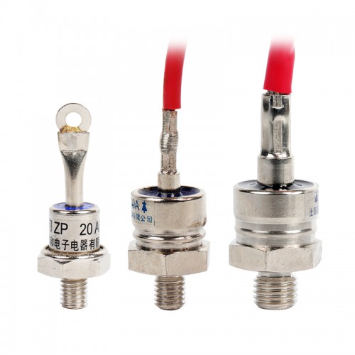 電機二極管 超 廠家直供價