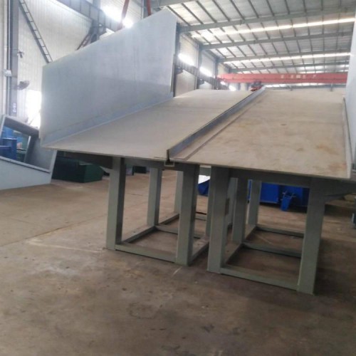 廠家直供給礦機 給礦設備 槽式給礦機 各種型號 價格優惠