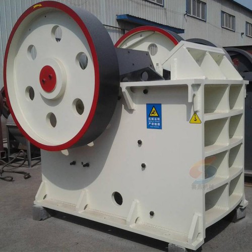 移動式破碎機 煤矸石粉碎機  廠家直銷