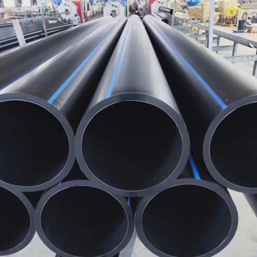 pe管 pe給水管 國標(biāo)pe給水管