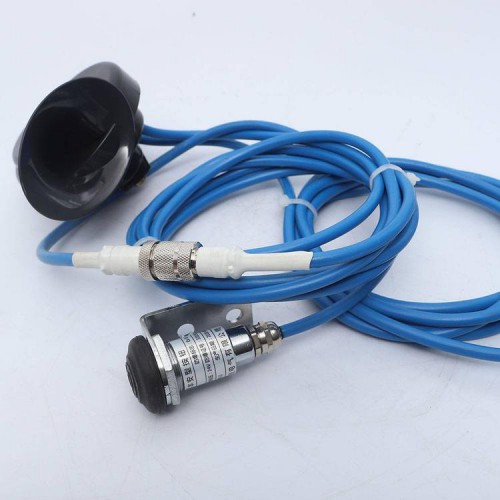 礦用電機車喇叭、防爆電子喇叭、礦用防爆喇叭 批發供應