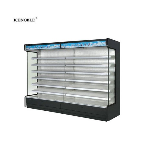 雪迎蔬菜水果保鮮柜 保鮮庫安裝 保鮮庫廠家 保鮮庫價格