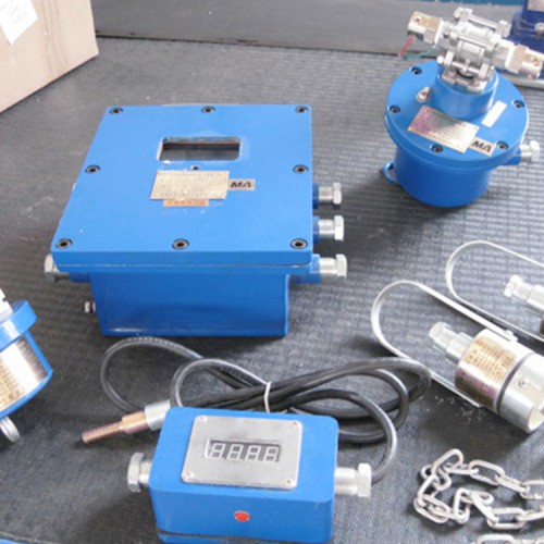 礦用自動灑水降塵裝置參數(shù) 井下自動灑水降塵裝置保質(zhì)保量