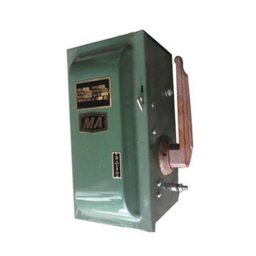 電機(jī)車(chē)用直流分區(qū)開(kāi)關(guān)電機(jī)車(chē)用直流分區(qū)開(kāi)關(guān)產(chǎn)品介紹