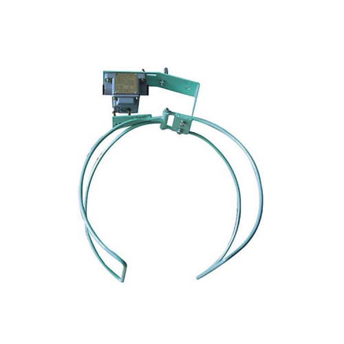 KG5009風(fēng)筒風(fēng)量開(kāi)關(guān)定制  風(fēng)筒風(fēng)量開(kāi)關(guān)產(chǎn)品介紹