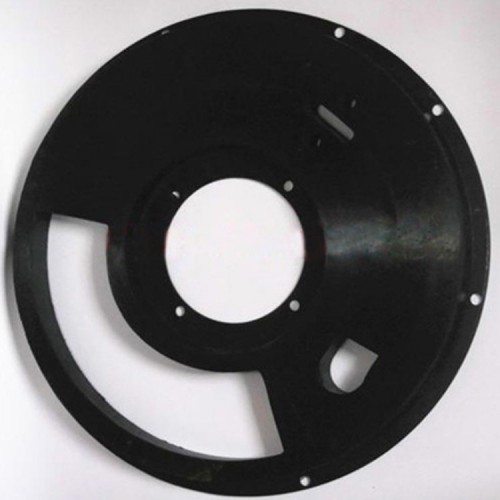 結合板產品特點 礦用上下結合板 噴漿機結合板廠家