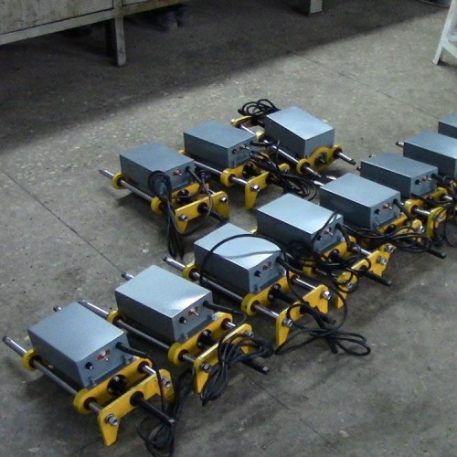 ZG-36電動鋼軌鉆孔機(jī)結(jié)構(gòu),安裝ZG-36電動鋼軌鉆孔機(jī)