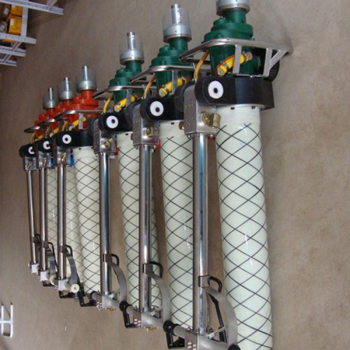 錨桿鉆機(jī)  ZQS-50/1.9S氣動錨桿鉆機(jī)