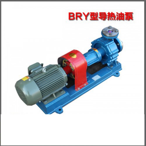 導熱油泵 導熱油泵廠家 導熱油泵價格