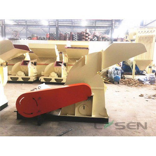 鋸末粉碎機(jī)  木材鋸末粉碎機(jī)