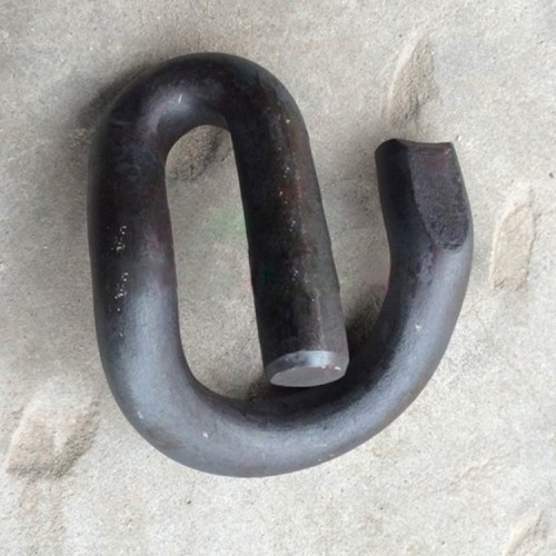 Ⅲ型彈條 廠家供應彈條型號齊全 Ⅲ型彈條特點