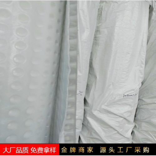 山東虹吸排水系統(tǒng) 虹吸高分子防護(hù)異形片廠家