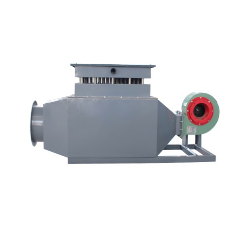 風(fēng)道加熱器 空氣加熱器