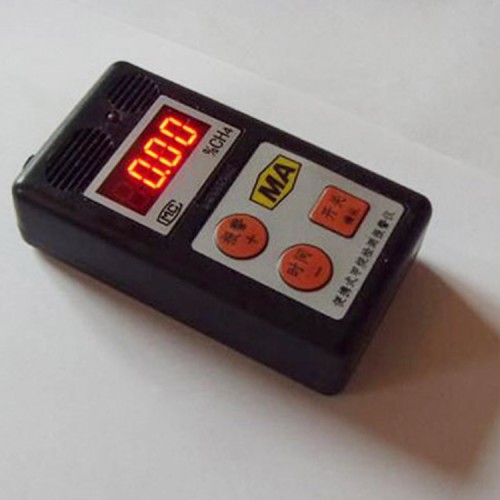 JCB4甲烷報警儀 甲烷報警儀現貨供應