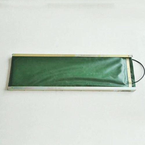 縱向撕裂檢測(cè)裝置型號(hào)  山東中煤生產(chǎn)檢測(cè)裝置