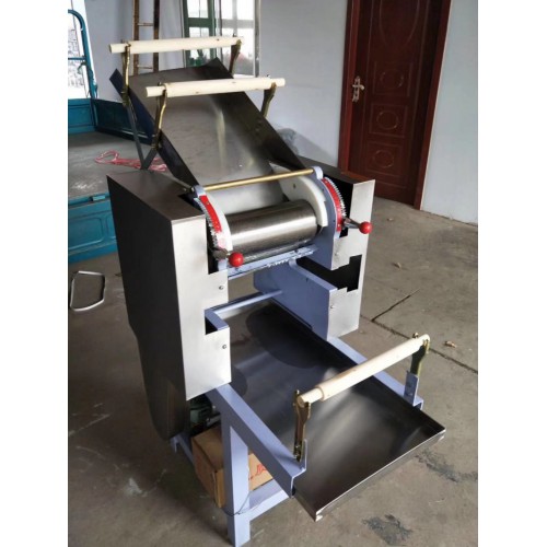 面條機 商用面條機 電動面條機 商用掛面機 鮮濕面條機