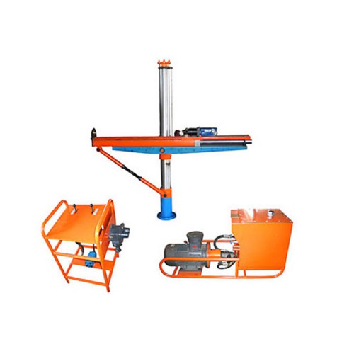 液壓回轉(zhuǎn)鉆機(jī) 廠家供應(yīng)液壓回轉(zhuǎn)鉆機(jī)產(chǎn)品品牌操作,生產(chǎn)