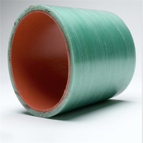 mpp玻璃鋼復合管