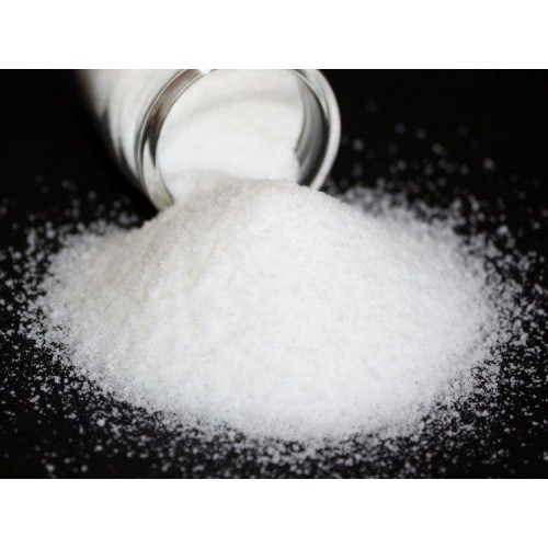 陰陽離子聚丙烯酰胺廠家直銷