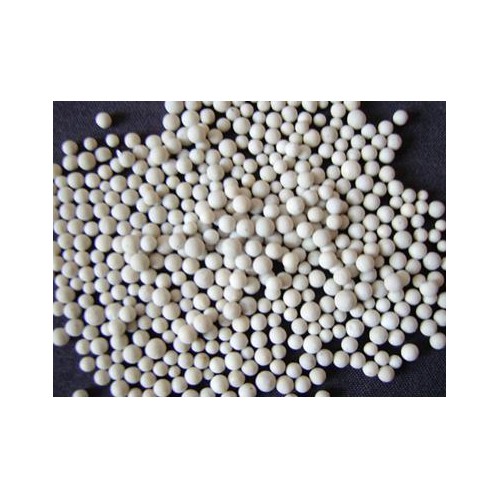 原生活性氧化鋁干燥劑 吸附劑生產廠家  除氧劑氧化鋁球價格