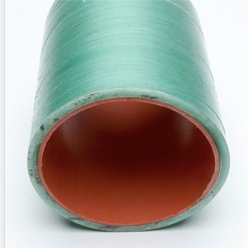 MPP塑鋼復合電纜管 MPP復合電力管