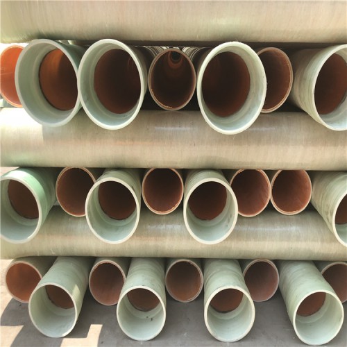 mfpt塑鋼復合電纜導管 廠家生產MFPT塑鋼復合管