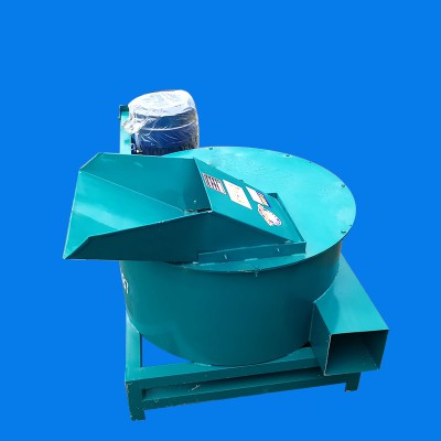 青草打漿機 蔬菜葉子粉碎機 南瓜蘿卜白菜打漿機