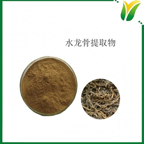 水龍骨提取物5:1 石豇豆比例提取粉 植物提取物