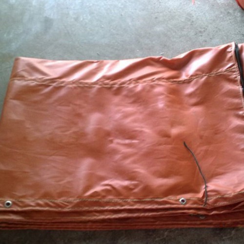 拉鏈風筒 中煤生產導風筒直銷 拉鏈風筒價格