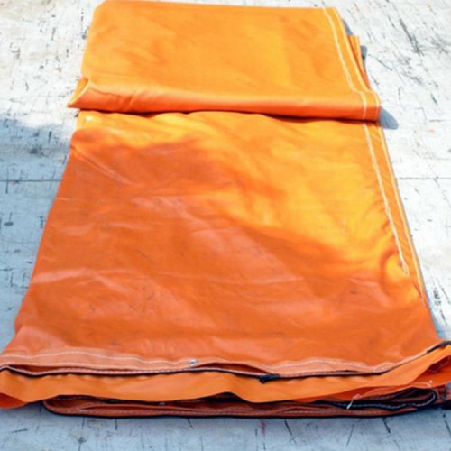 風(fēng)筒布 風(fēng)筒布廠家供應(yīng)