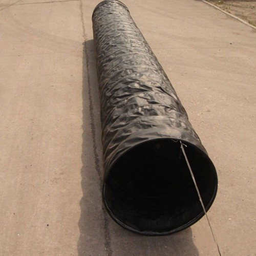 負壓導風筒  導風筒廠家直銷 負壓導風筒性能特點